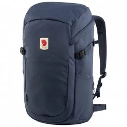 Budget ???? Fjällräven - Ulvö 30 - Sac à dos journée ????