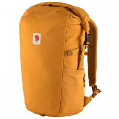 Coupon ???? Fjällräven - Ulvö Rolltop 30 - Sac à dos journée ????