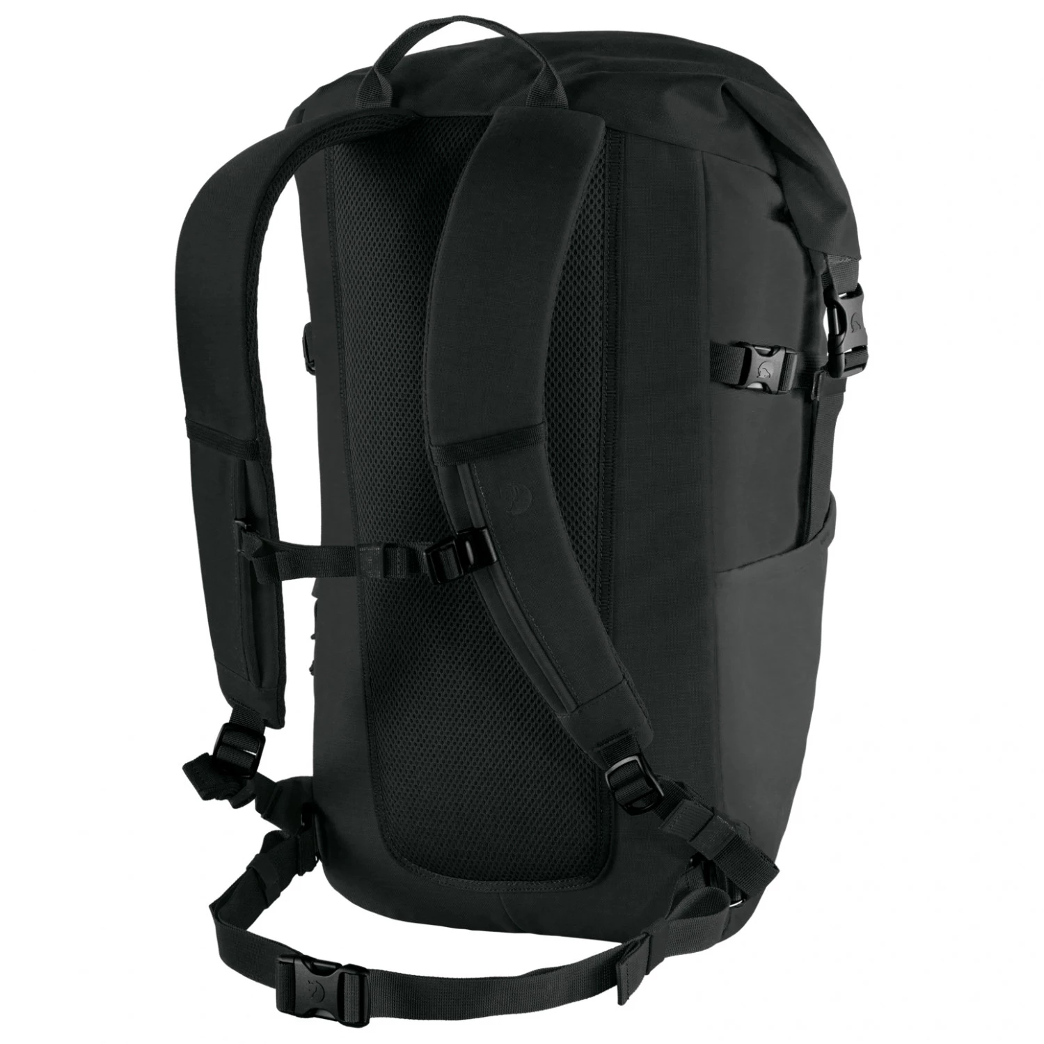 Coupon ???? Fjällräven - Ulvö Rolltop 30 - Sac à dos journée ???? 4 Coupon ???? Fjällräven - Ulvö Rolltop 30 - Sac à dos journée ???? – Image 2