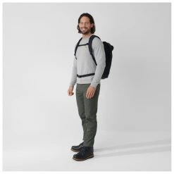 Coupon ???? Fjällräven - Ulvö Rolltop 30 - Sac à dos journée ???? 11 Coupon ???? Fjällräven - Ulvö Rolltop 30 - Sac à dos journée ???? -Sacs à dos journée Soldes fjaellraeven ulvoe rolltop 30 sac a dos journee detail 4