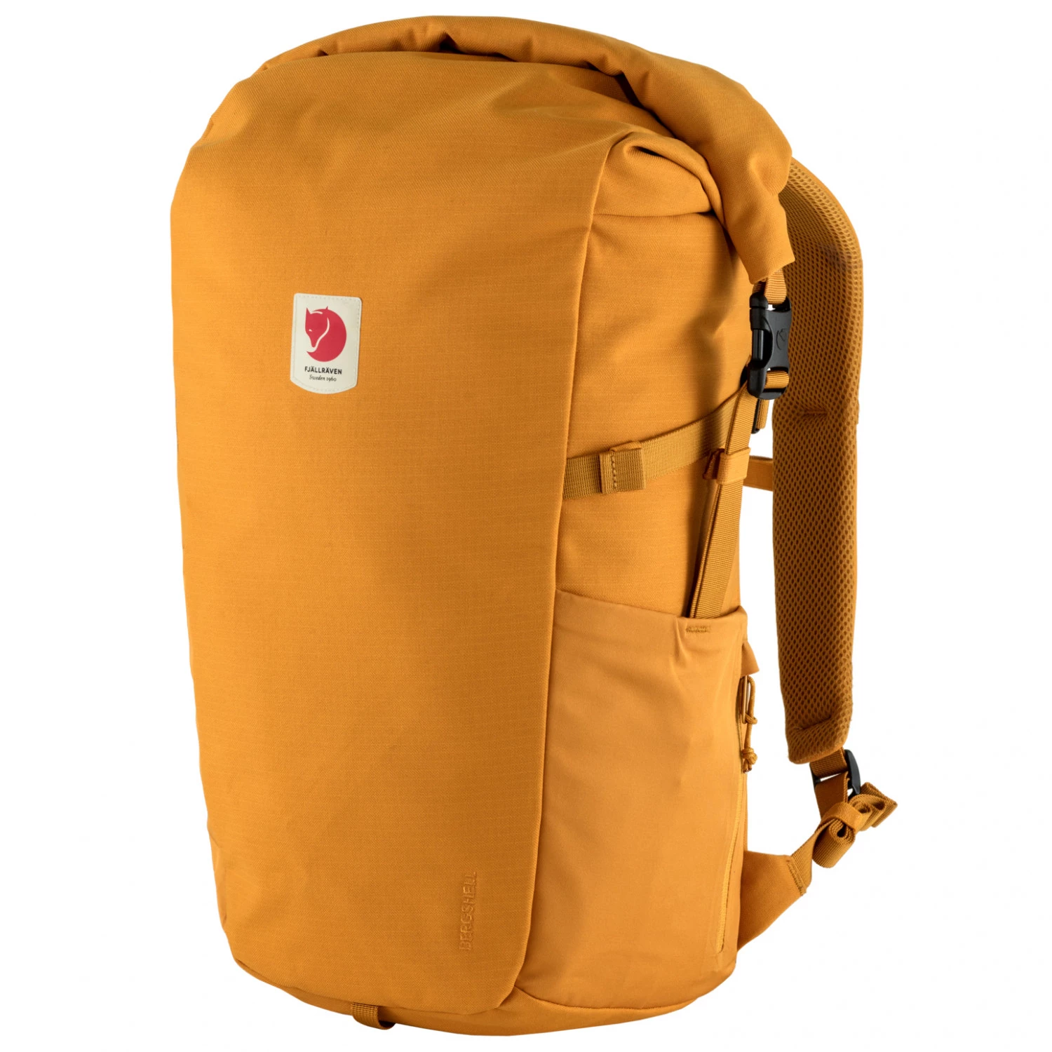 Coupon ???? Fjällräven - Ulvö Rolltop 30 - Sac à dos journée ???? 3 Coupon ???? Fjällräven - Ulvö Rolltop 30 - Sac à dos journée ????