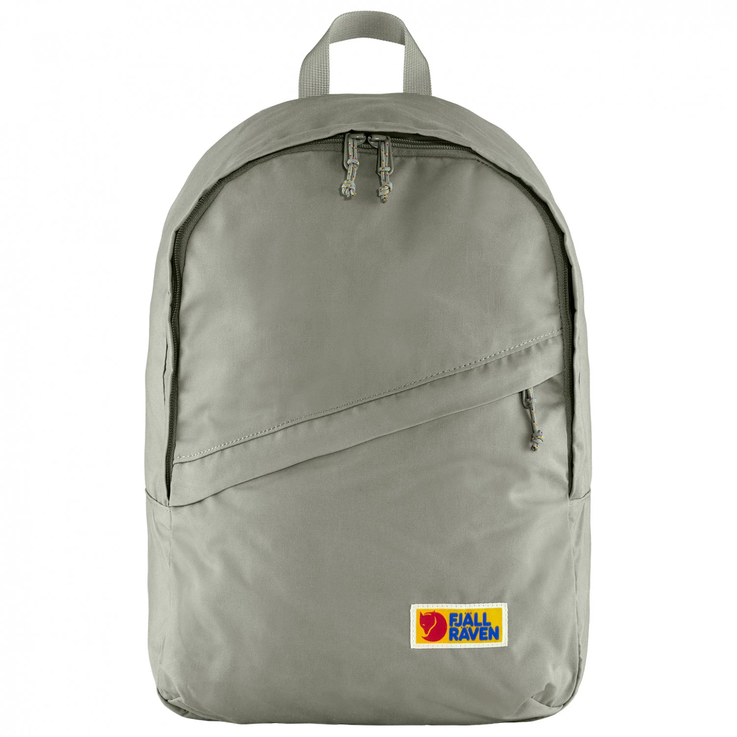 Meilleur prix ???? Fjällräven - Vardag 16 - Sac à dos journée ???? 6 Meilleur prix ???? Fjällräven - Vardag 16 - Sac à dos journée ???? – Image 4
