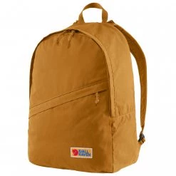 Meilleur prix ???? Fjällräven - Vardag 16 - Sac à dos journée ???? 13 Meilleur prix ???? Fjällräven - Vardag 16 - Sac à dos journée ???? -Sacs à dos journée Soldes fjaellraeven vardag 16 sac a dos journee 3