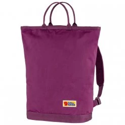 Offres ???? Fjällräven - Vardag Totepack 20 - Sac à dos journée ????