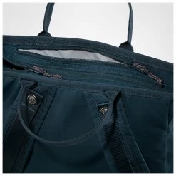 Offres ???? Fjällräven - Vardag Totepack 20 - Sac à dos journée ???? -Sacs à dos journée Soldes fjaellraeven vardag totepack 20 sac a dos journee detail 3