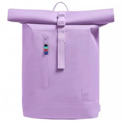 Bon marché ???? Got Bag - Rolltop Lite 26 - Sac à dos journée ✔️