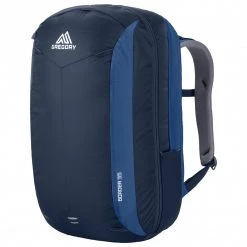 De gros ???? Gregory - Border 35 - Sac à dos journée ????