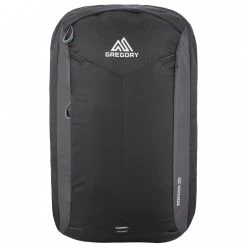 De gros ???? Gregory - Border 35 - Sac à dos journée ???? -Sacs à dos journée Soldes gregory border 35 sac a dos journee detail 3