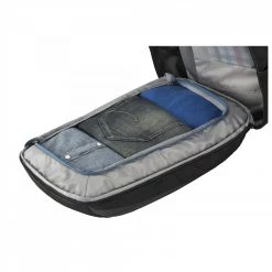 De gros ???? Gregory - Border 35 - Sac à dos journée ???? -Sacs à dos journée Soldes gregory border 35 sac a dos journee detail 4