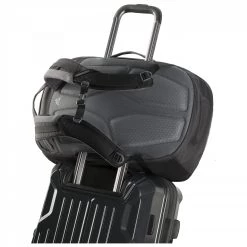 De gros ???? Gregory - Border 35 - Sac à dos journée ???? -Sacs à dos journée Soldes gregory border 35 sac a dos journee detail 6