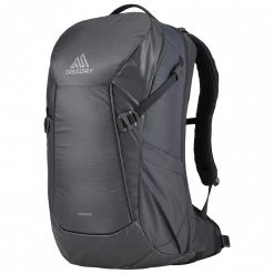 Offres ???? Gregory - Juxt 28 - Sac à dos journée ⌛ 10 Offres ???? Gregory - Juxt 28 - Sac à dos journée ⌛ -Sacs à dos journée Soldes gregory juxt 28 sac a dos journee 1