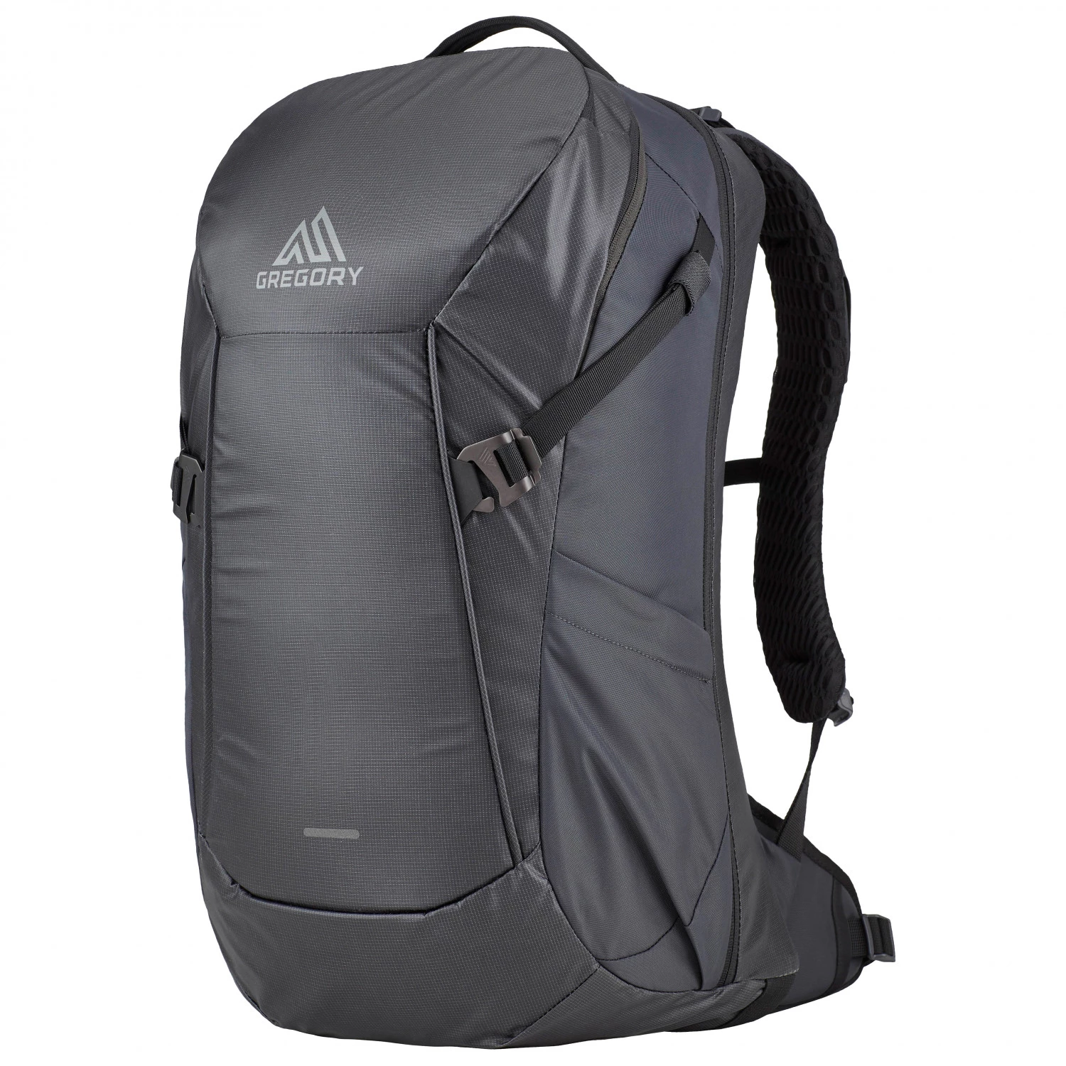 Offres ???? Gregory - Juxt 28 - Sac à dos journée ⌛ 6 Offres ???? Gregory - Juxt 28 - Sac à dos journée ⌛ – Image 4