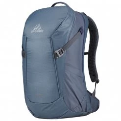 Offres ???? Gregory - Juxt 28 - Sac à dos journée ⌛ 11 Offres ???? Gregory - Juxt 28 - Sac à dos journée ⌛ -Sacs à dos journée Soldes gregory juxt 28 sac a dos journee 2