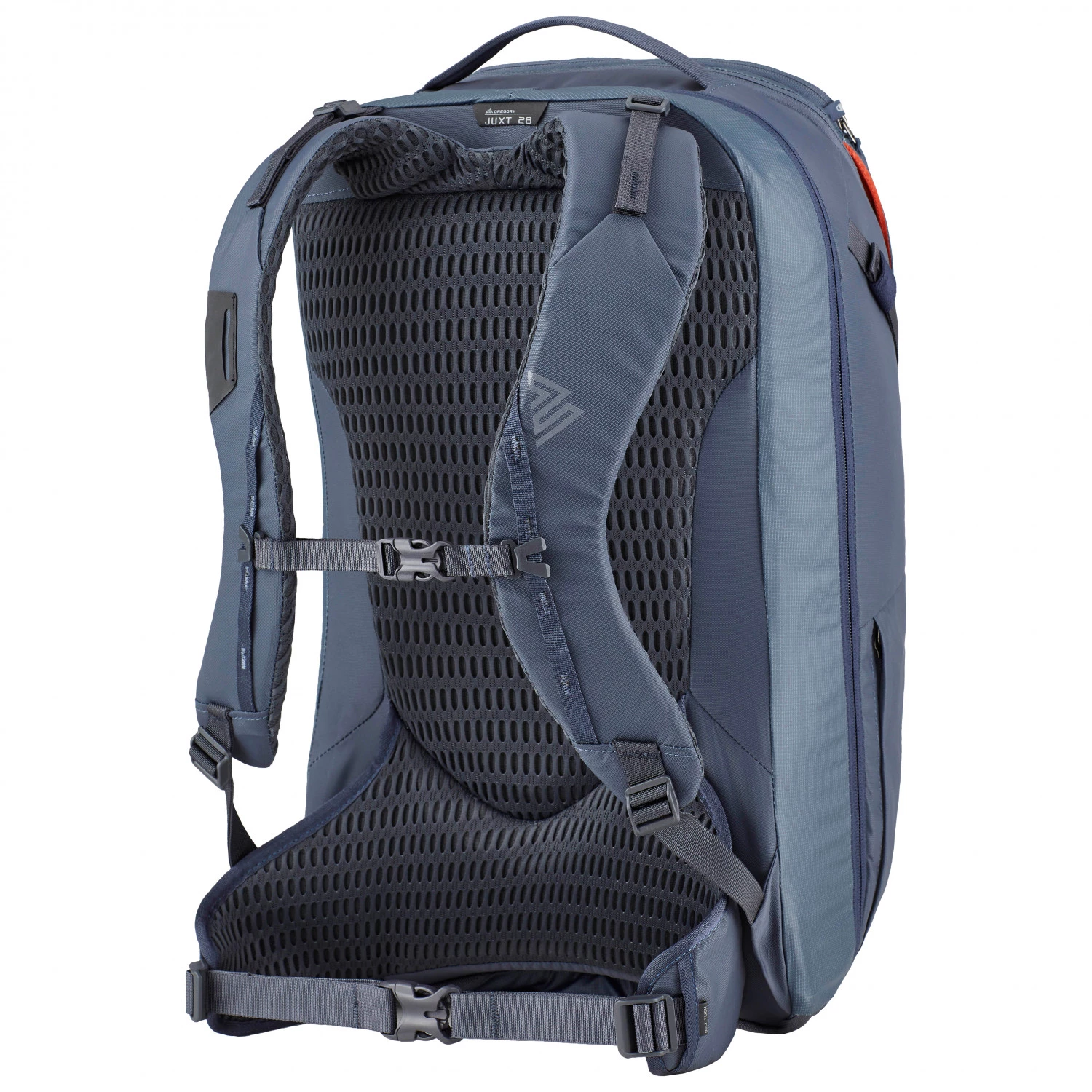 Offres ???? Gregory - Juxt 28 - Sac à dos journée ⌛ 4 Offres ???? Gregory - Juxt 28 - Sac à dos journée ⌛ – Image 2