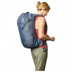 Offres ???? Gregory - Juxt 28 - Sac à dos journée ⌛ 9 Offres ???? Gregory - Juxt 28 - Sac à dos journée ⌛ -Sacs à dos journée Soldes gregory juxt 28 sac a dos journee detail 3