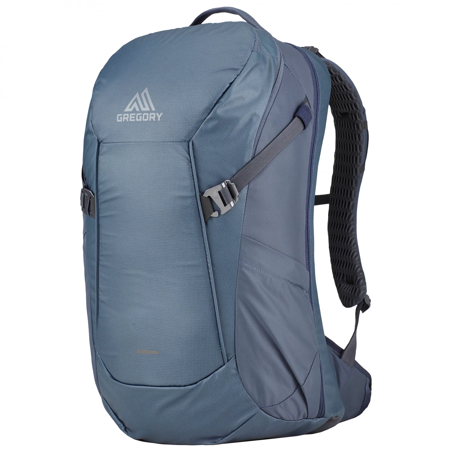 Offres ???? Gregory - Juxt 28 - Sac à dos journée ⌛ 3 Offres ???? Gregory - Juxt 28 - Sac à dos journée ⌛