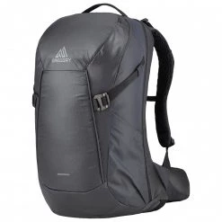 Sortie ???? Gregory - Juxt 34 - Sac à dos journée ???? 10 Sortie ???? Gregory - Juxt 34 - Sac à dos journée ???? -Sacs à dos journée Soldes gregory juxt 34 sac a dos journee 1