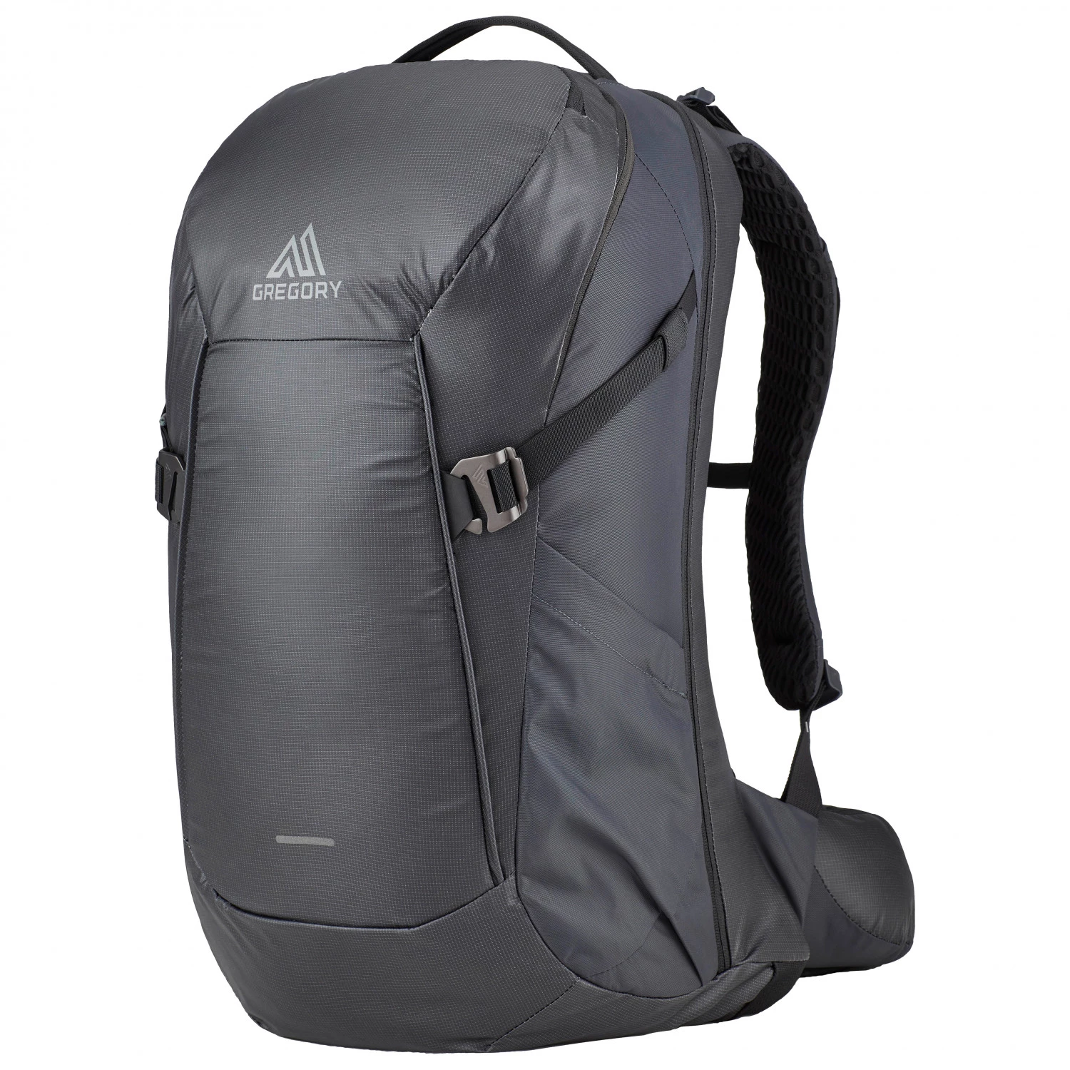 Sortie ???? Gregory - Juxt 34 - Sac à dos journée ???? 6 Sortie ???? Gregory - Juxt 34 - Sac à dos journée ???? – Image 4