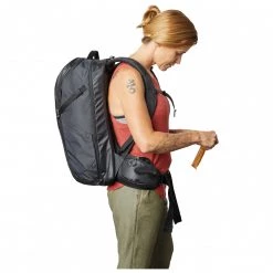 Sortie ???? Gregory - Juxt 34 - Sac à dos journée ???? 9 Sortie ???? Gregory - Juxt 34 - Sac à dos journée ???? -Sacs à dos journée Soldes gregory juxt 34 sac a dos journee detail 3