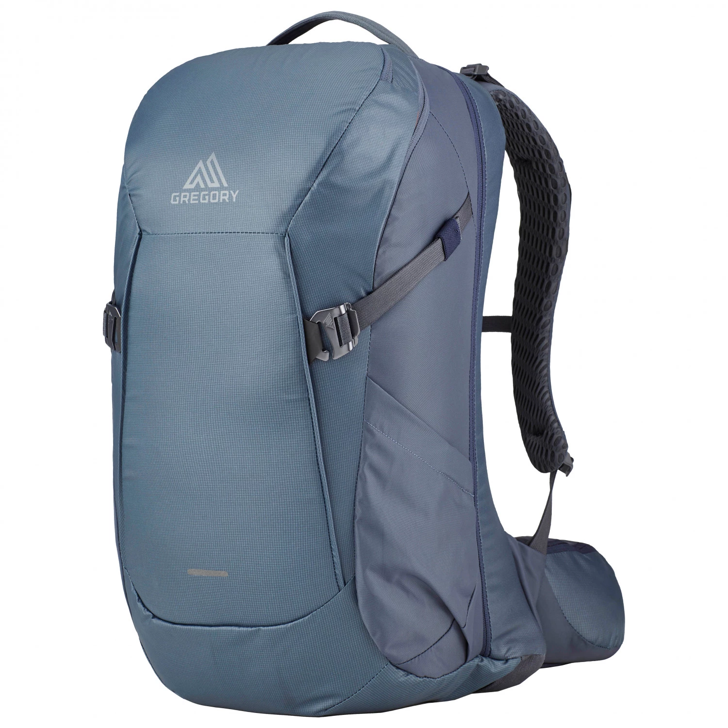 Sortie ???? Gregory - Juxt 34 - Sac à dos journée ???? 3 Sortie ???? Gregory - Juxt 34 - Sac à dos journée ????