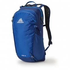 Promo ✔️ Gregory - Kiro 18 - Sac à dos journée ???? -Sacs à dos journée Soldes gregory kiro 18 sac a dos journee 2