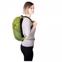 Meilleure vente ???? Gregory - Nano 18 - Sac à dos journée ???? -Sacs à dos journée Soldes gregory nano 18 sac a dos journee detail 4