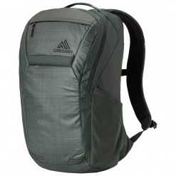 Sortie ???? Gregory - Resin 25 - Sac à dos journée ???? -Sacs à dos journée Soldes gregory resin 25 sac a dos journee 1