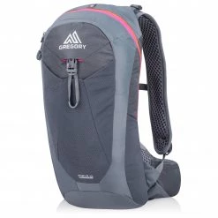 Tout neuf ???? Gregory - ???? Women's Maya 10 - Sac à dos journée ???? -Sacs à dos journée Soldes gregory womens maya 10 sac a dos journee 1