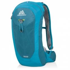 Tout neuf ???? Gregory - ???? Women's Maya 10 - Sac à dos journée ????