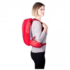 Tout neuf ???? Gregory - ???? Women's Maya 10 - Sac à dos journée ???? -Sacs à dos journée Soldes gregory womens maya 10 sac a dos journee detail 3