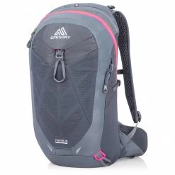 De gros ⭐ Gregory - ???? Women's Maya 16 - Sac à dos de randonnée ???? 10 De gros ⭐ Gregory - ???? Women's Maya 16 - Sac à dos de randonnée ???? -Sacs à dos journée Soldes gregory womens maya 16 sac a dos de randonnee 1