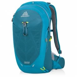 De gros ⭐ Gregory - ???? Women's Maya 16 - Sac à dos de randonnée ???? 11 De gros ⭐ Gregory - ???? Women's Maya 16 - Sac à dos de randonnée ???? -Sacs à dos journée Soldes gregory womens maya 16 sac a dos de randonnee 2