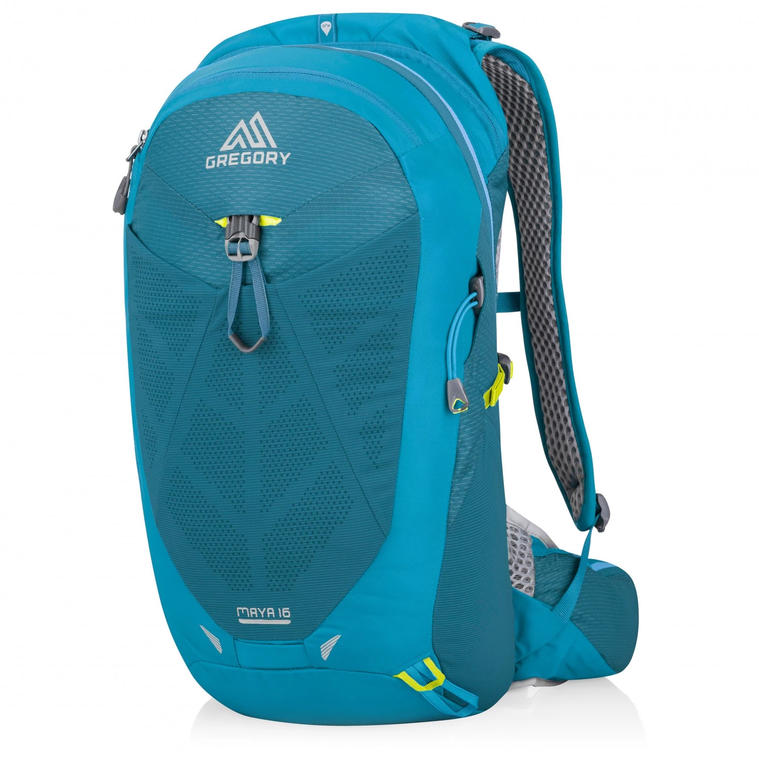 De gros ⭐ Gregory - ???? Women's Maya 16 - Sac à dos de randonnée ???? 3 De gros ⭐ Gregory - ???? Women's Maya 16 - Sac à dos de randonnée ????