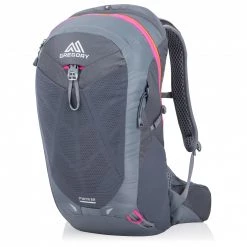 Bon marché ???? Gregory - ???? Women's Maya 22 - Sac à dos de randonnée ???? 10 Bon marché ???? Gregory - ???? Women's Maya 22 - Sac à dos de randonnée ???? -Sacs à dos journée Soldes gregory womens maya 22 sac a dos de randonnee 1