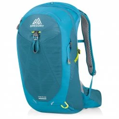 Bon marché ???? Gregory - ???? Women's Maya 22 - Sac à dos de randonnée ???? 11 Bon marché ???? Gregory - ???? Women's Maya 22 - Sac à dos de randonnée ???? -Sacs à dos journée Soldes gregory womens maya 22 sac a dos de randonnee 2