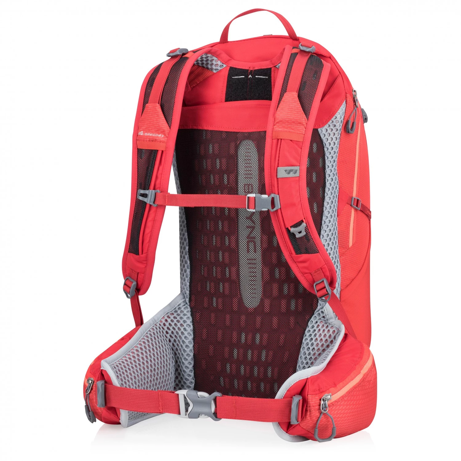 Bon marché ???? Gregory - ???? Women's Maya 22 - Sac à dos de randonnée ???? 4 Bon marché ???? Gregory - ???? Women's Maya 22 - Sac à dos de randonnée ???? – Image 2