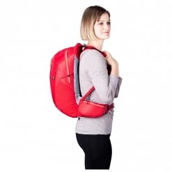 Bon marché ???? Gregory - ???? Women's Maya 22 - Sac à dos de randonnée ???? 9 Bon marché ???? Gregory - ???? Women's Maya 22 - Sac à dos de randonnée ???? -Sacs à dos journée Soldes gregory womens maya 22 sac a dos de randonnee detail 3