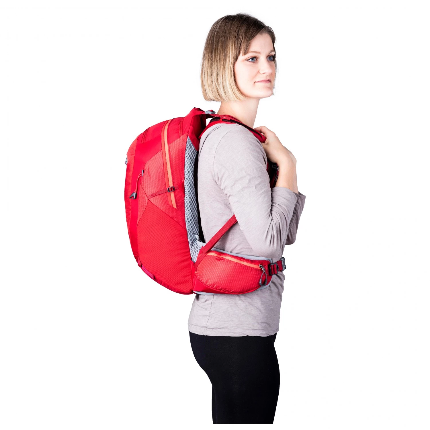 Bon marché ???? Gregory - ???? Women's Maya 22 - Sac à dos de randonnée ???? 5 Bon marché ???? Gregory - ???? Women's Maya 22 - Sac à dos de randonnée ???? – Image 3