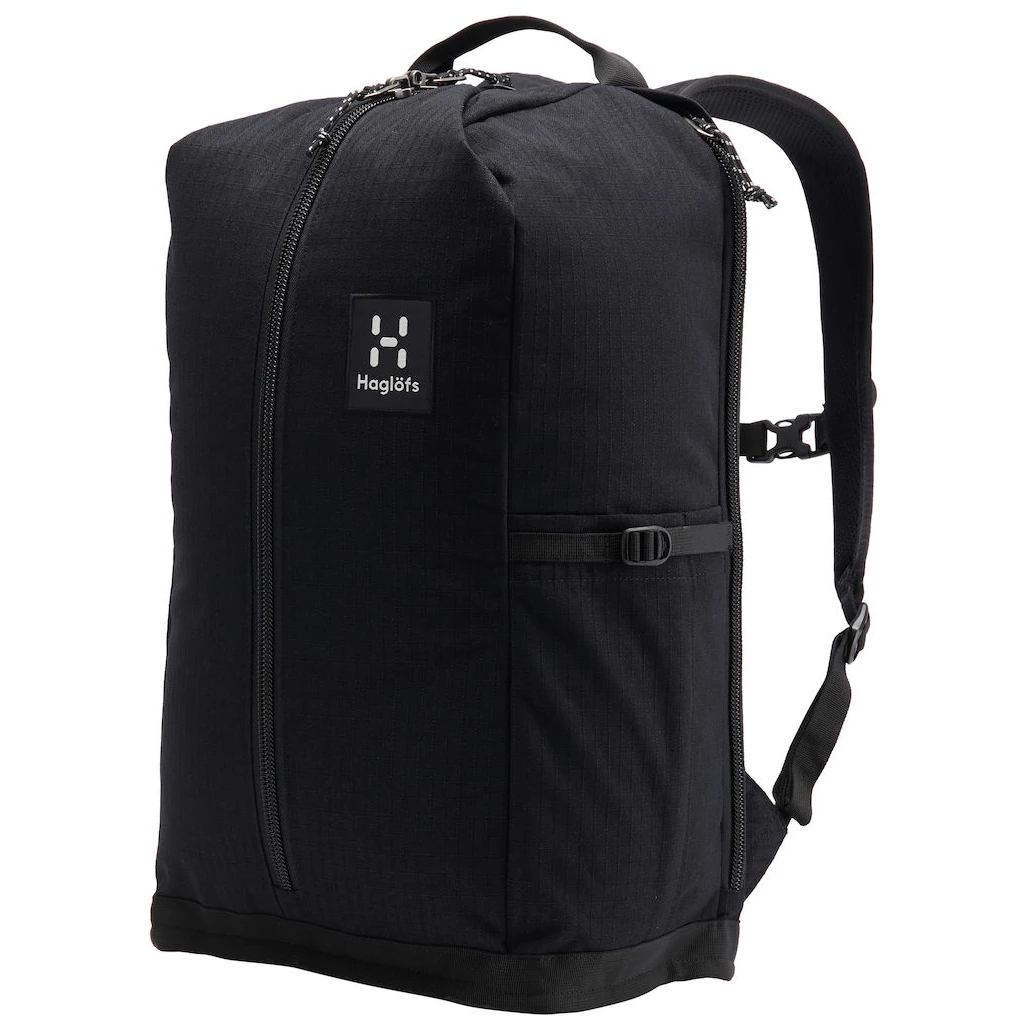 Offres ???? Haglöfs - Bergspår 25 - Sac à dos journée ???? 8 Offres ???? Haglöfs - Bergspår 25 - Sac à dos journée ???? – Image 6