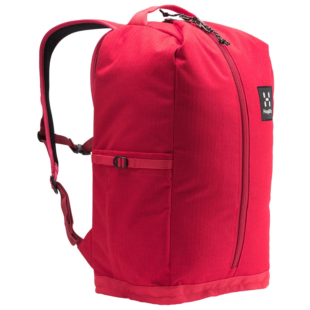 Offres ???? Haglöfs - Bergspår 25 - Sac à dos journée ???? 4 Offres ???? Haglöfs - Bergspår 25 - Sac à dos journée ???? – Image 2