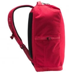 Offres ???? Haglöfs - Bergspår 25 - Sac à dos journée ???? 10 Offres ???? Haglöfs - Bergspår 25 - Sac à dos journée ???? -Sacs à dos journée Soldes hagloefs bergspaar 25 sac a dos journee detail 3