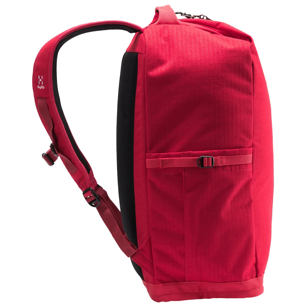 Offres ???? Haglöfs - Bergspår 25 - Sac à dos journée ???? 5 Offres ???? Haglöfs - Bergspår 25 - Sac à dos journée ???? – Image 3