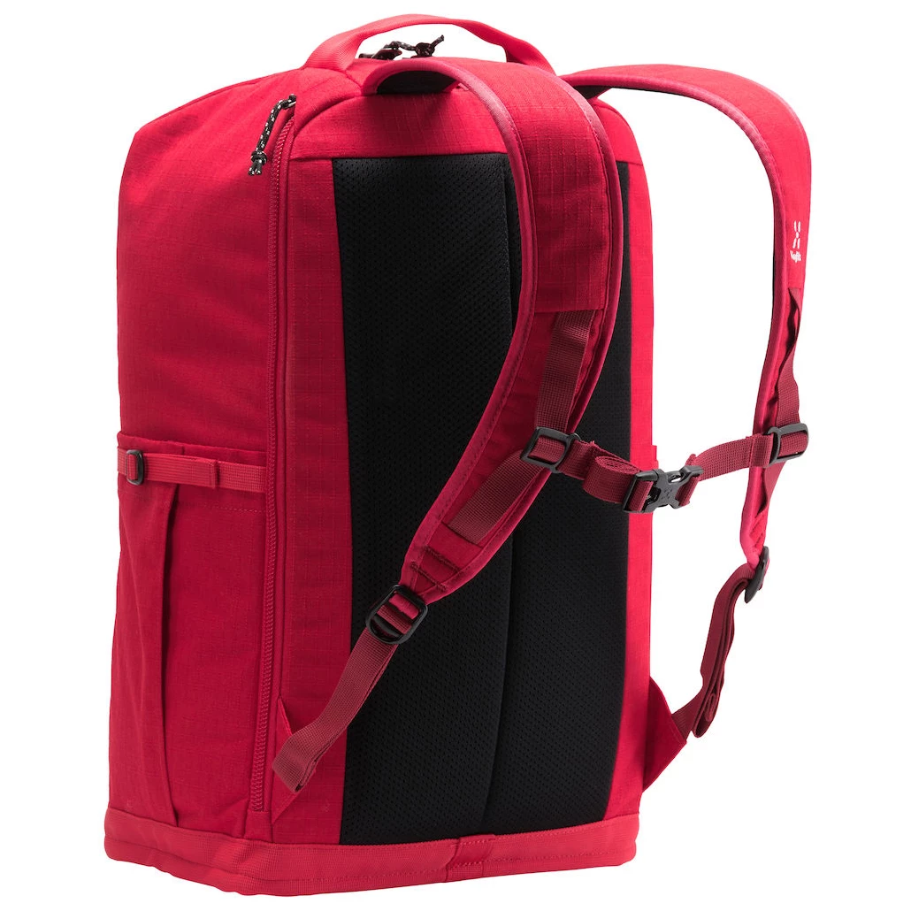 Offres ???? Haglöfs - Bergspår 25 - Sac à dos journée ???? 6 Offres ???? Haglöfs - Bergspår 25 - Sac à dos journée ???? – Image 4