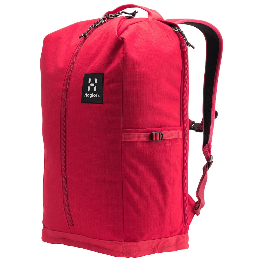 Offres ???? Haglöfs - Bergspår 25 - Sac à dos journée ???? 3 Offres ???? Haglöfs - Bergspår 25 - Sac à dos journée ????