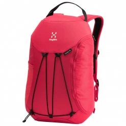 Sortie ⌛ Haglöfs - Corker 15 - Sac à dos journée ⌛