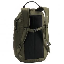 Sortie ⌛ Haglöfs - Corker 15 - Sac à dos journée ⌛ -Sacs à dos journée Soldes hagloefs corker 15 sac a dos journee detail 3