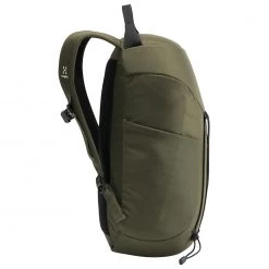 Sortie ⌛ Haglöfs - Corker 15 - Sac à dos journée ⌛ -Sacs à dos journée Soldes hagloefs corker 15 sac a dos journee detail 4