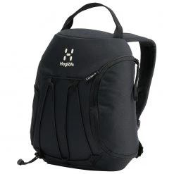 Les meilleures critiques de ???? Haglöfs - Kid's Corker Junior 5 - Sac à dos journée ⭐ -Sacs à dos journée Soldes hagloefs kids corker junior 5 sac a dos journee 1