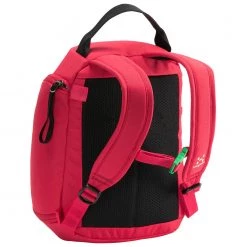 Les meilleures critiques de ???? Haglöfs - Kid's Corker Junior 5 - Sac à dos journée ⭐ -Sacs à dos journée Soldes hagloefs kids corker junior 5 sac a dos journee detail 3