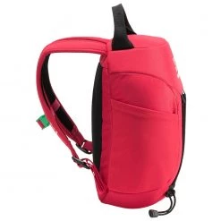 Les meilleures critiques de ???? Haglöfs - Kid's Corker Junior 5 - Sac à dos journée ⭐ -Sacs à dos journée Soldes hagloefs kids corker junior 5 sac a dos journee detail 4